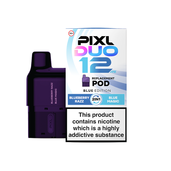 plytix-685933f60cc5bb02f649c282.png