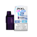 plytix-685933f60cc5bb02f649c282.png