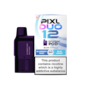 plytix-685933f60cc5bb02f649c282.png