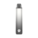 plytix-685947fa01a18ab3773e60d6.png
