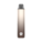 plytix-68594838ae7bb3fe3e424d18.png