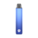 plytix-6859486b01a18ab3773e60f9.png