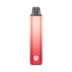 Vaporesso Vibe SE Pod Kit