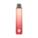 plytix-6859489fae7bb3fe3e424d2d.png