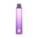 plytix-685948d0c307ab98cee8b3a1.png