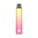 plytix-6859492ba9ff5c24497a3b5a.png