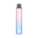plytix-68594965227f10efd5fe3704.png