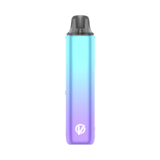 plytix-685949a5ae7bb3fe3e424d5a.png