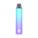 plytix-685949a5ae7bb3fe3e424d5a.png