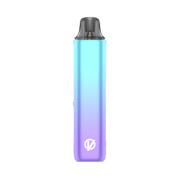 plytix-685949a5ae7bb3fe3e424d5a.png