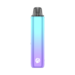 plytix-685949a5ae7bb3fe3e424d5a.png