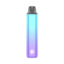 Vaporesso Vibe SE Pod Kit