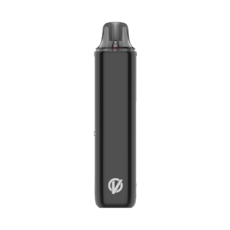 Vaporesso Vibe SE Pod Kit