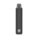 plytix-68594aa5c307ab98cee8b3cd.png