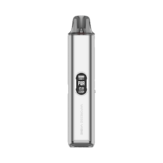 Vaporesso Vibe Pod Kit