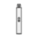 plytix-68594ce6a9ff5c24497a3bfd.png