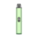 plytix-68594d5977e838b230d35153.png
