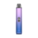 plytix-68594e0aa9ff5c24497a3c26.png