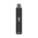 plytix-68594e69227f10efd5fe37a1.png