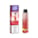 plytix-68594ec301a18ab3773e61ee.jpg