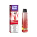plytix-68594ec301a18ab3773e61ee.jpg