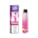 plytix-68594ee2a9ff5c24497a3c5f.jpg