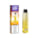 plytix-68594f0c01a18ab3773e620f.jpg