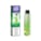 plytix-68594f56a9ff5c24497a3c77.jpg