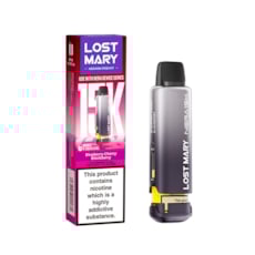 plytix-68594f7601a18ab3773e6222.jpg