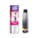 plytix-68594f7601a18ab3773e6222.jpg