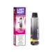 plytix-68594f7601a18ab3773e6222.jpg