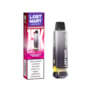 plytix-68594f7601a18ab3773e6222.jpg