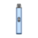 plytix-68594f9101a18ab3773e622b.png