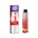 plytix-68594fbb227f10efd5fe37e7.jpg