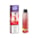 plytix-68594ffda9ff5c24497a3ca9.jpg
