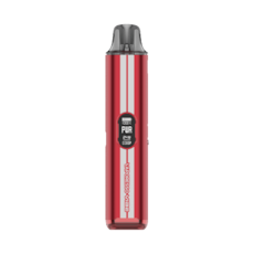 Vaporesso Vibe Pod Kit