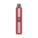 plytix-68595030c307ab98cee8b4e2.png