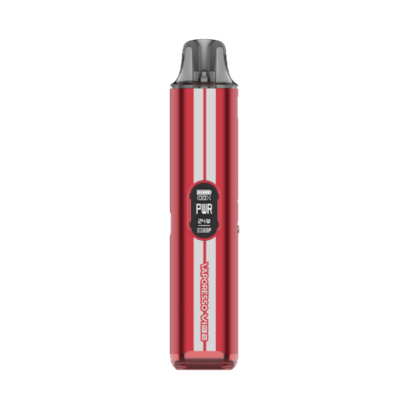 Vaporesso Vibe Pod Kit