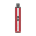Vaporesso Vibe Pod Kit