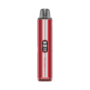 Vaporesso Vibe Pod Kit