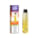 plytix-68595036c307ab98cee8b4e5.jpg