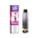plytix-6859506a01a18ab3773e62a1.jpg