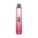 plytix-6859507f01a18ab3773e62b5.png