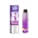 plytix-6859508c227f10efd5fe385c.jpg
