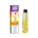 plytix-685950a9ae7bb3fe3e424edd.jpg