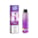plytix-685950d9227f10efd5fe38b4.jpg