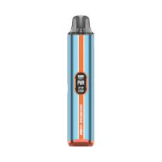 plytix-685950ed01a18ab3773e6313.png