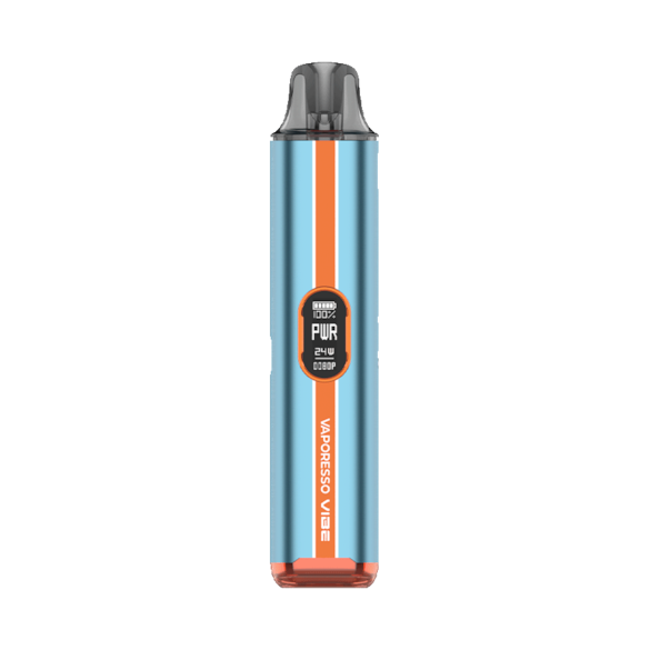 plytix-685950ed01a18ab3773e6313.png