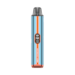plytix-685950ed01a18ab3773e6313.png