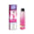 plytix-685950f501a18ab3773e6317.jpg
